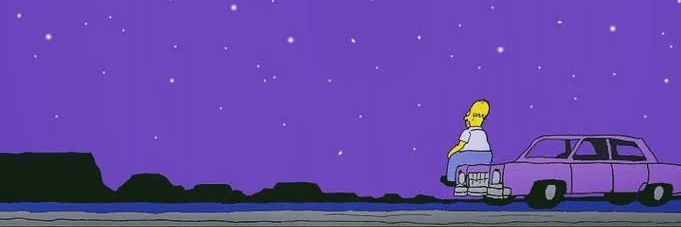 AndyBirello's profile banner image