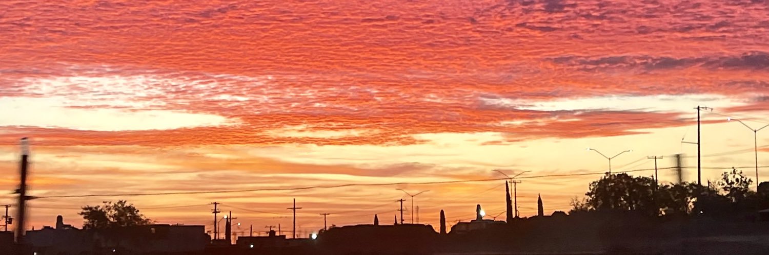 ossmedrano's profile banner image
