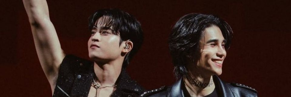 Sethh 🍀 CLO'VER 🐸 banner