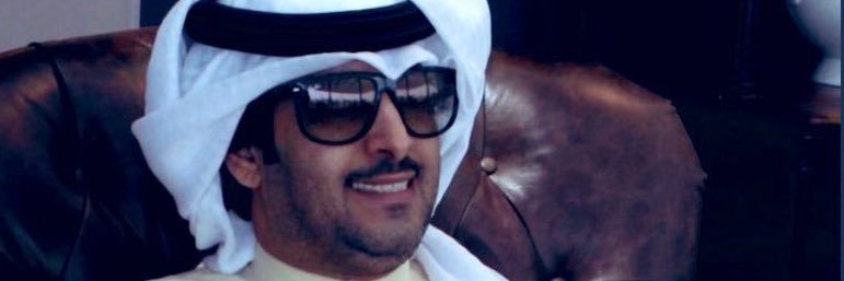 لـ فوزيه ابراهيم الحسان banner