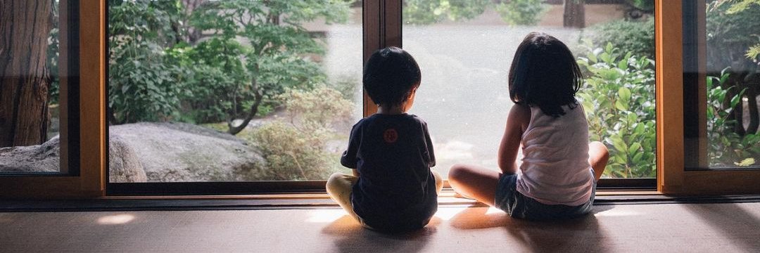 Tami アースマン banner