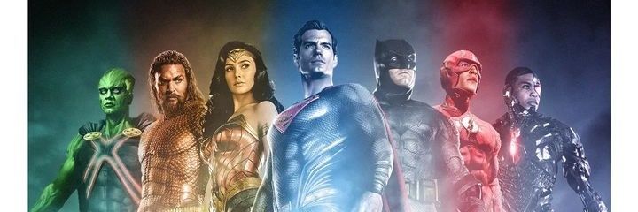 MBSansores's profile banner image