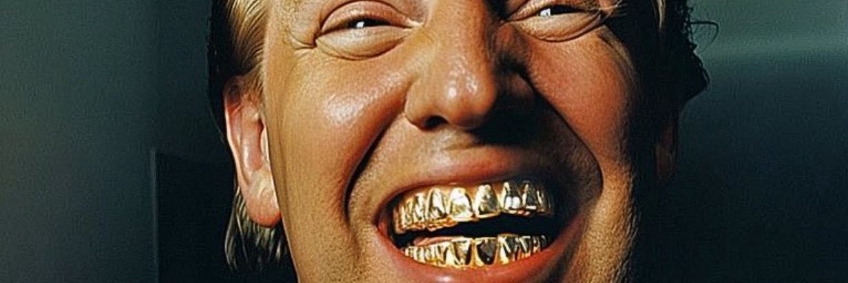 strr8jckt's profile banner image