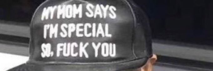 набил фирман banner