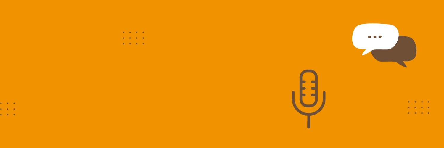 Quadern Bitàcola banner