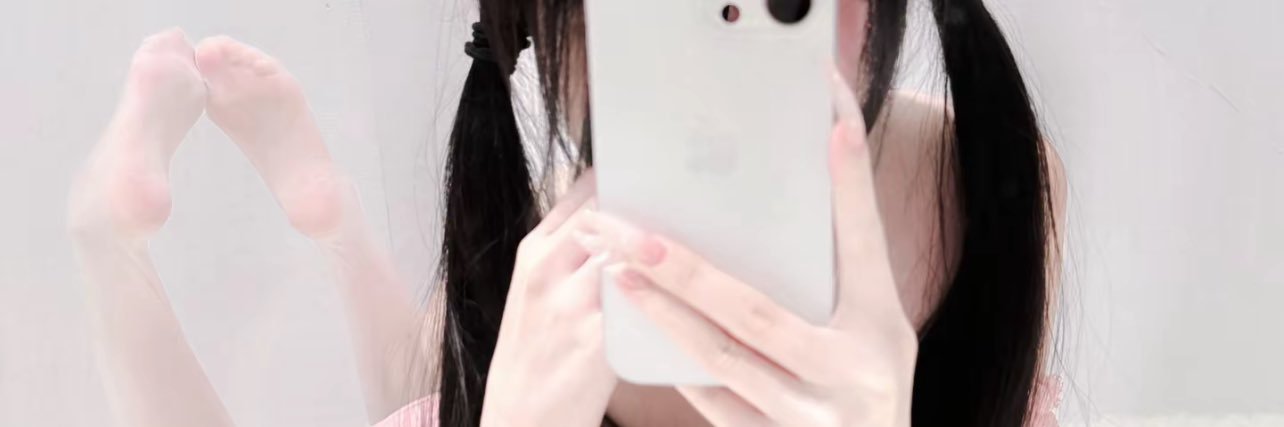 Kentucky Fried Chicken banner