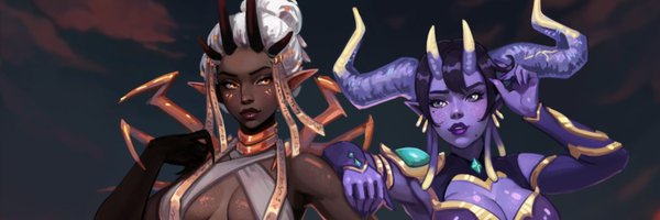 _vyron_s_ Profile Banner