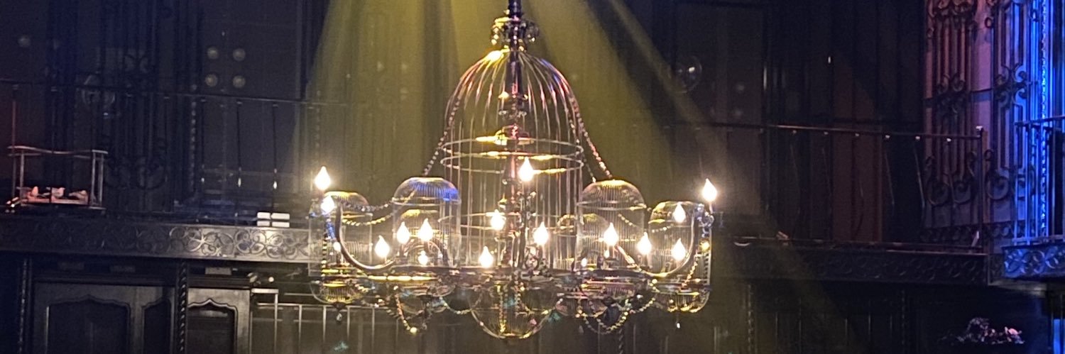 록's banner