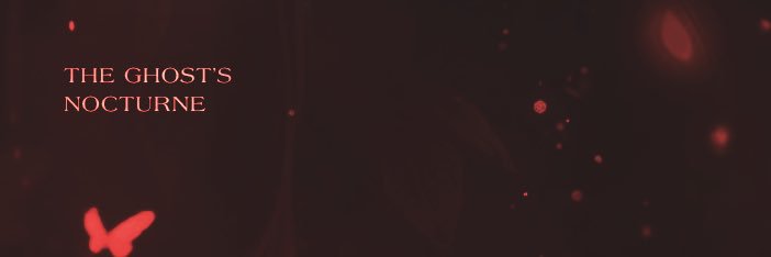 DreamJaeNok's profile banner image