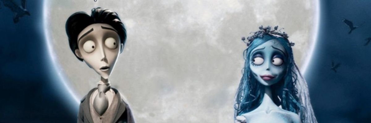 🎃🎃 Blue 🎃 🎃 banner