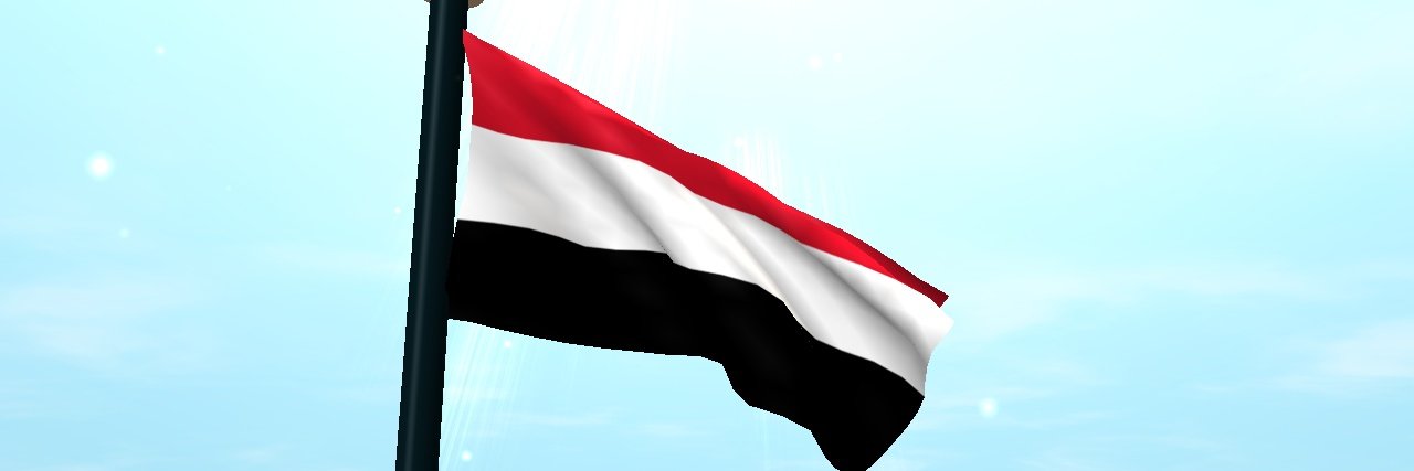 محمد عبدالجليل banner