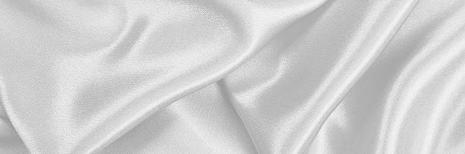 sjoo_18's profile banner image