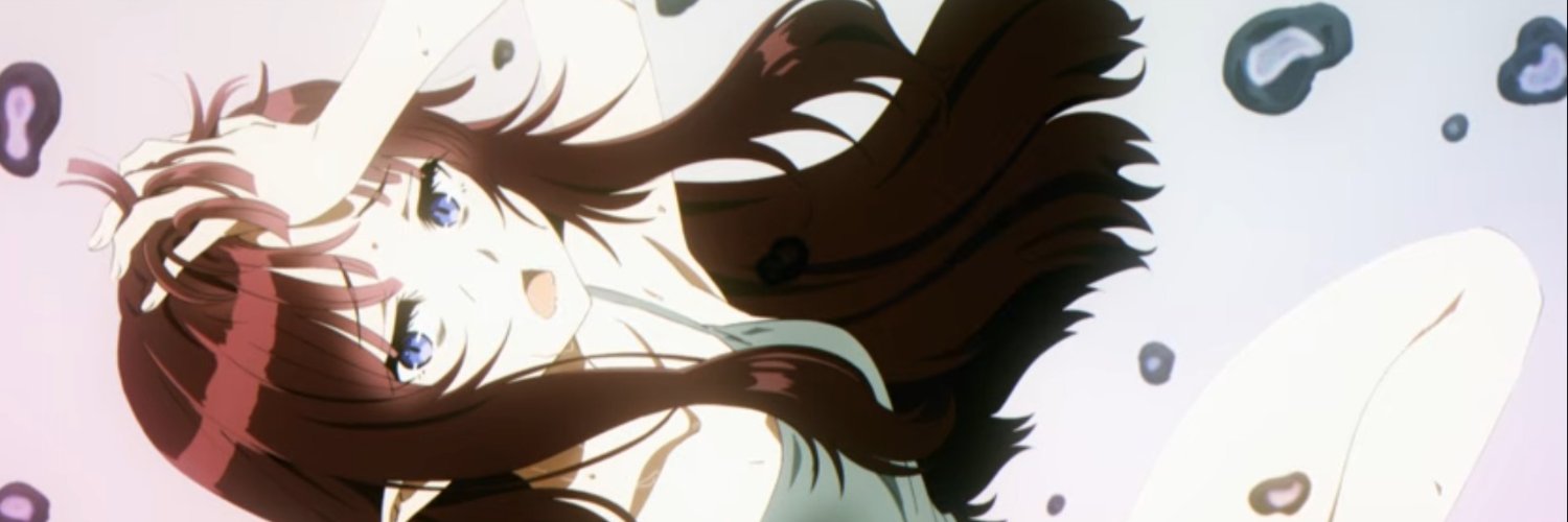 rain_dz0's profile banner image