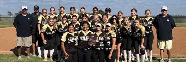 AddieFisher2026 Profile Banner