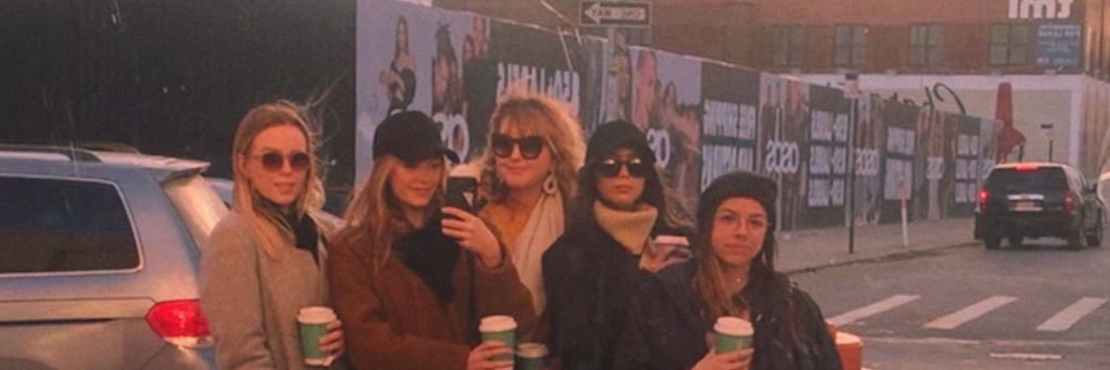 allisonjshaw's profile banner image