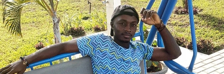 Sir_Edem's profile banner image