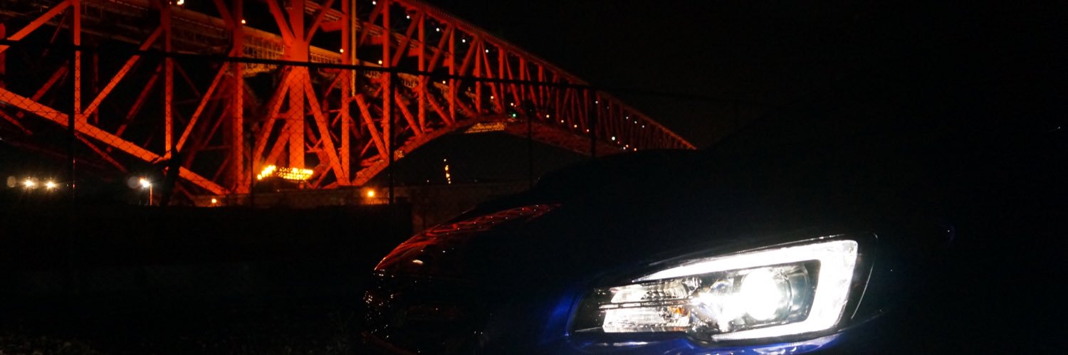 Ka2Scream's profile banner image