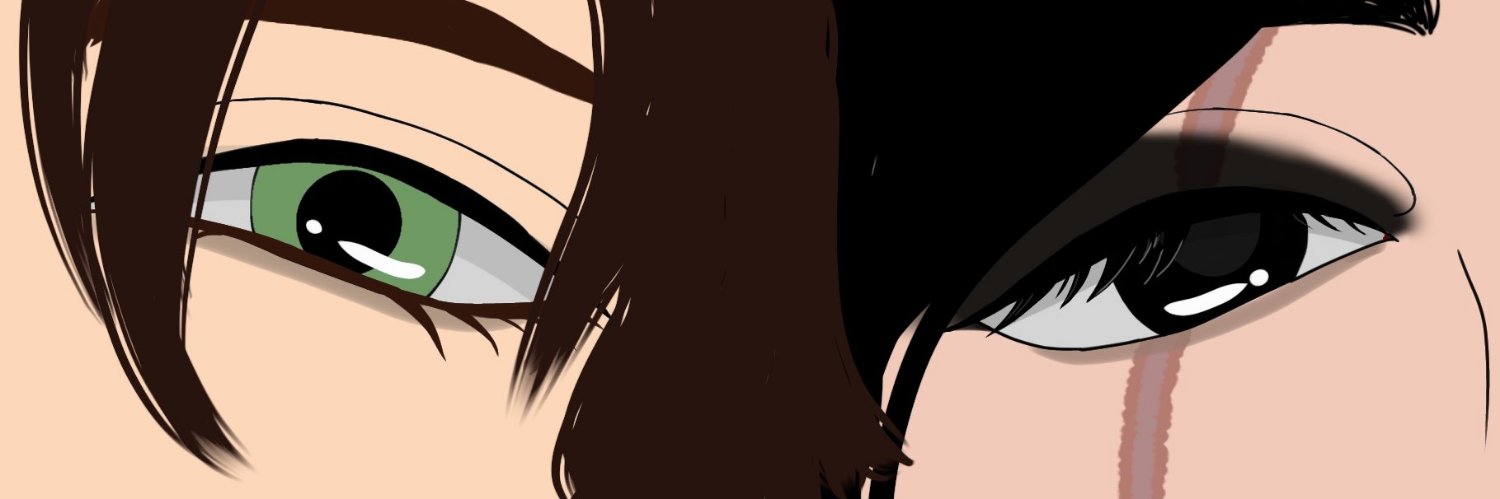 kidkillerv's profile banner image