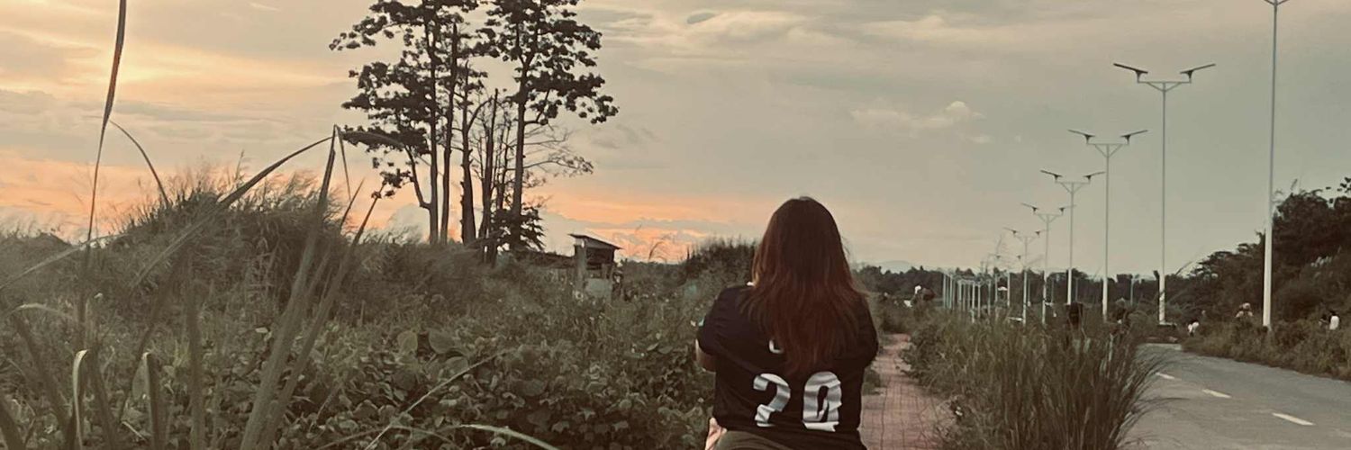 itsmekui's profile banner image