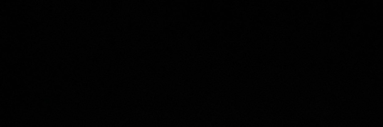 zhdjtf's profile banner image