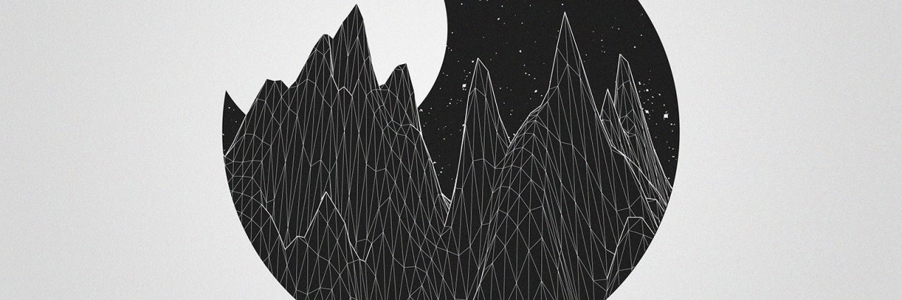 NWBWC24's profile banner image