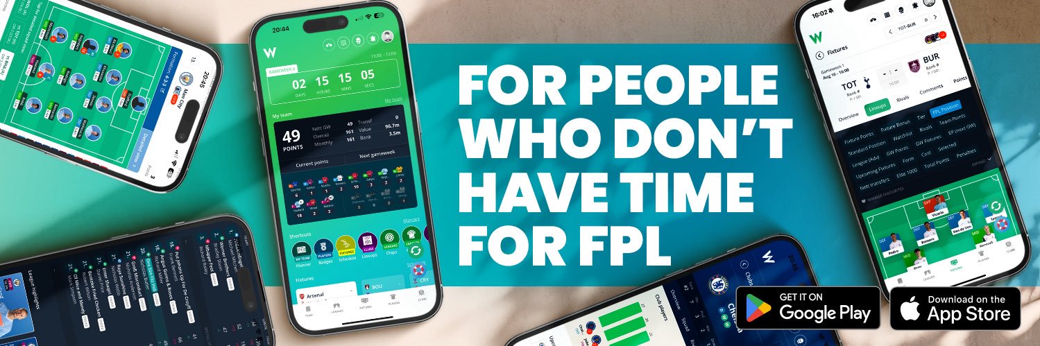 FPLWizardCom's profile banner image
