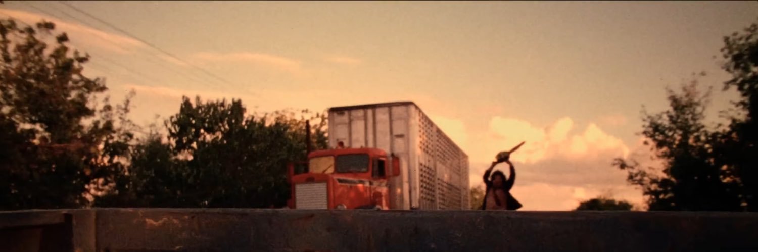 gomonim23's profile banner image