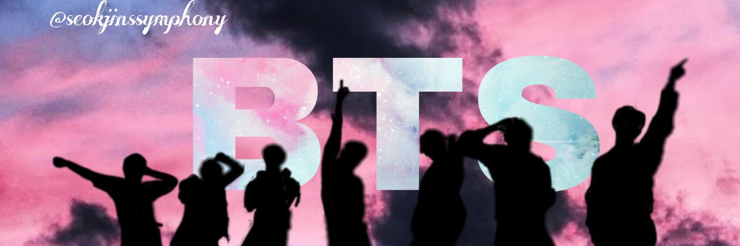 Beautiful7Sins's profile banner image
