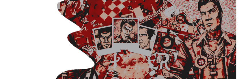 ― 〝 𝑯𝑨𝑵𝑫𝑺𝑶𝑴𝑬 𝑱𝑨𝑪𝑲 𝑯𝑬𝑹𝑬 .ᐟ 〞 banner