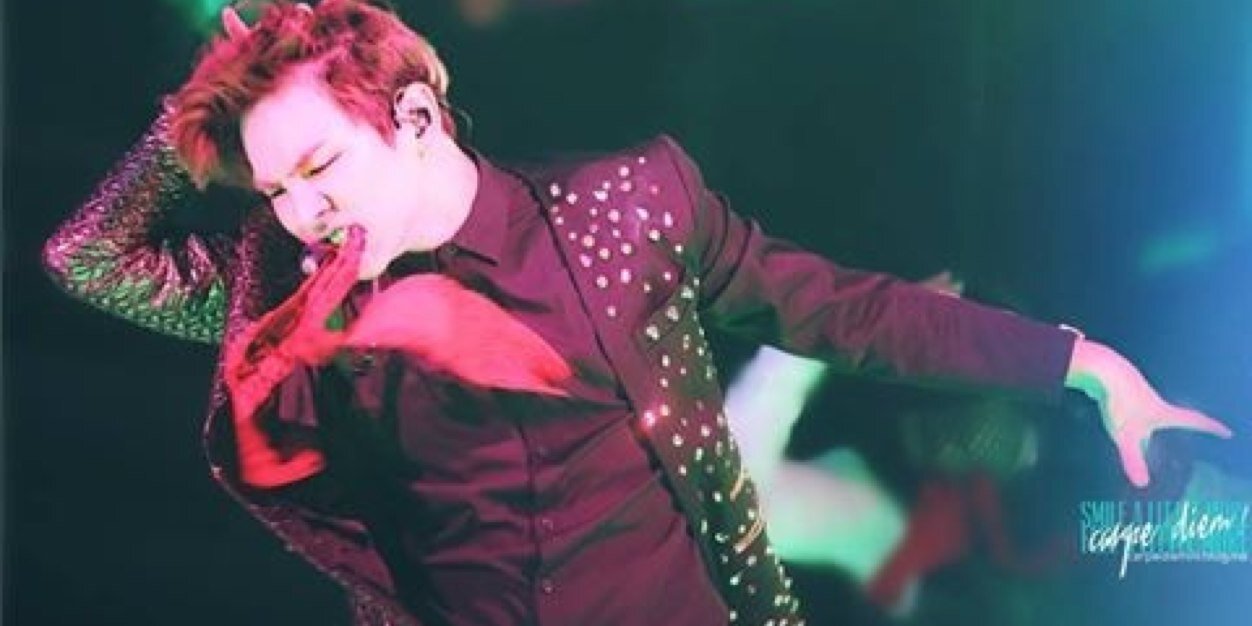 SHINeeKey91_bot's profile banner image