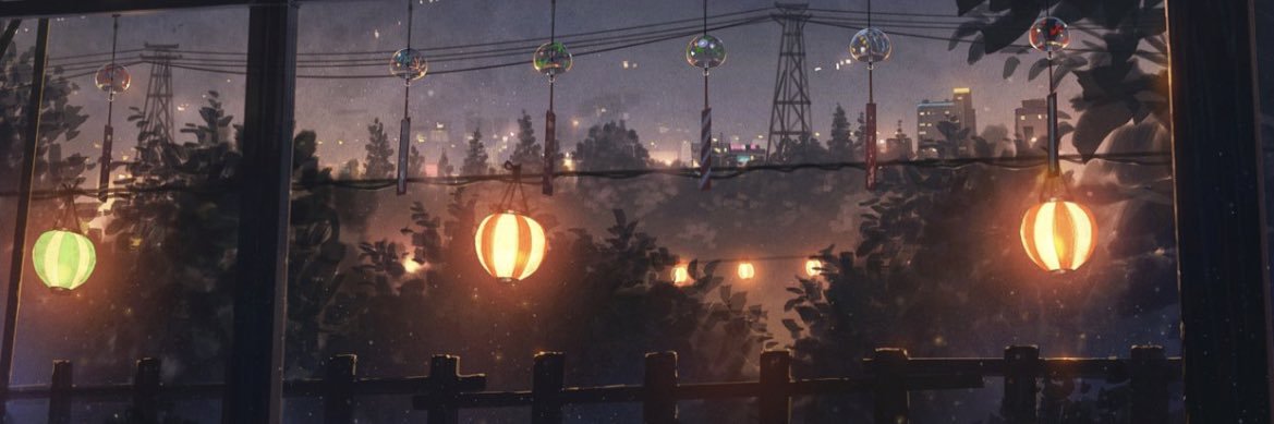 TEDTokiwa's profile banner image