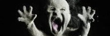 Bluey24056's profile banner image