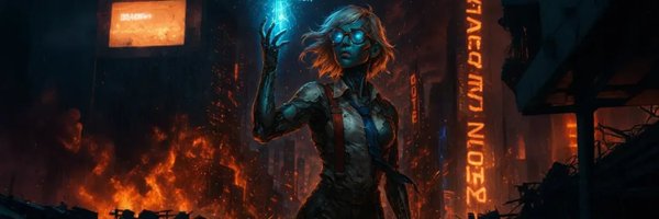 Kirpich_9 Profile Banner