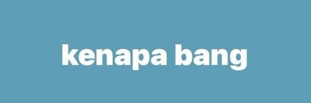 zariva banner