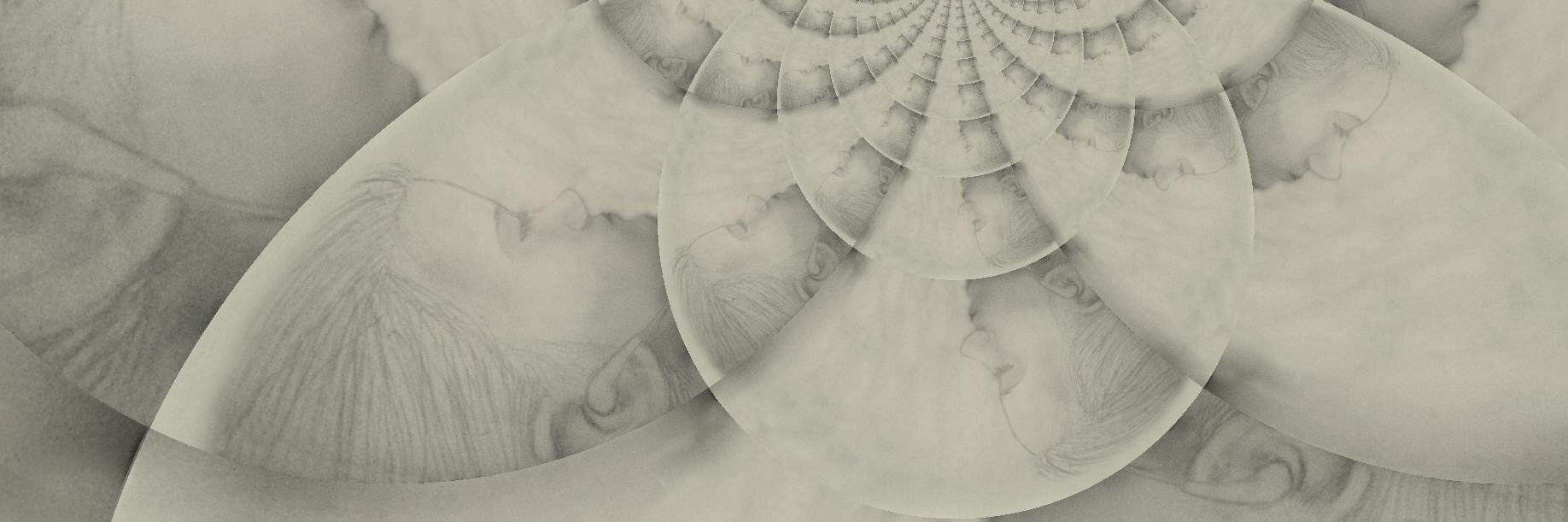 Vk_bcnf's profile banner image