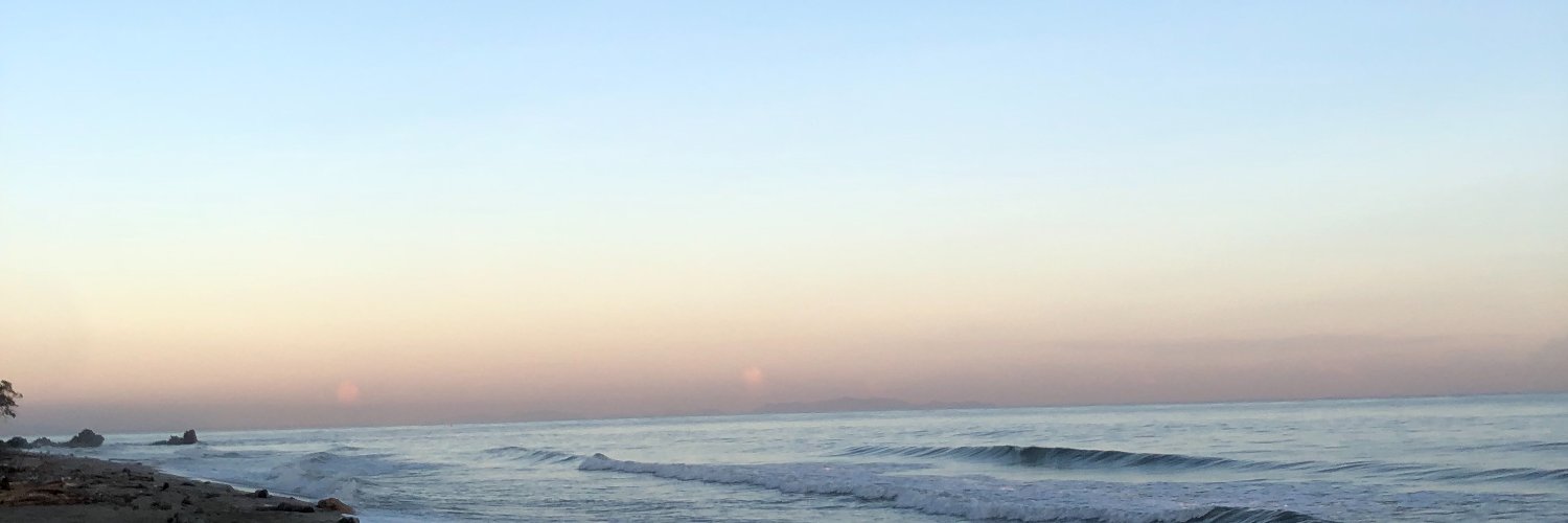 estebanbenites's profile banner image