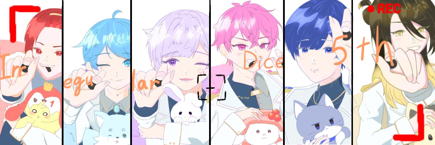 poyunknk's profile banner image