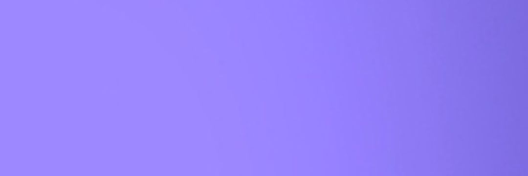 Cee's banner