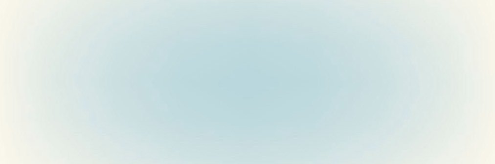 24zzin0's profile banner image