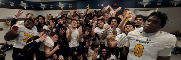 Nathan_hall2026 Profile Banner