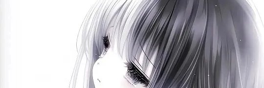 wowo1452's profile banner image