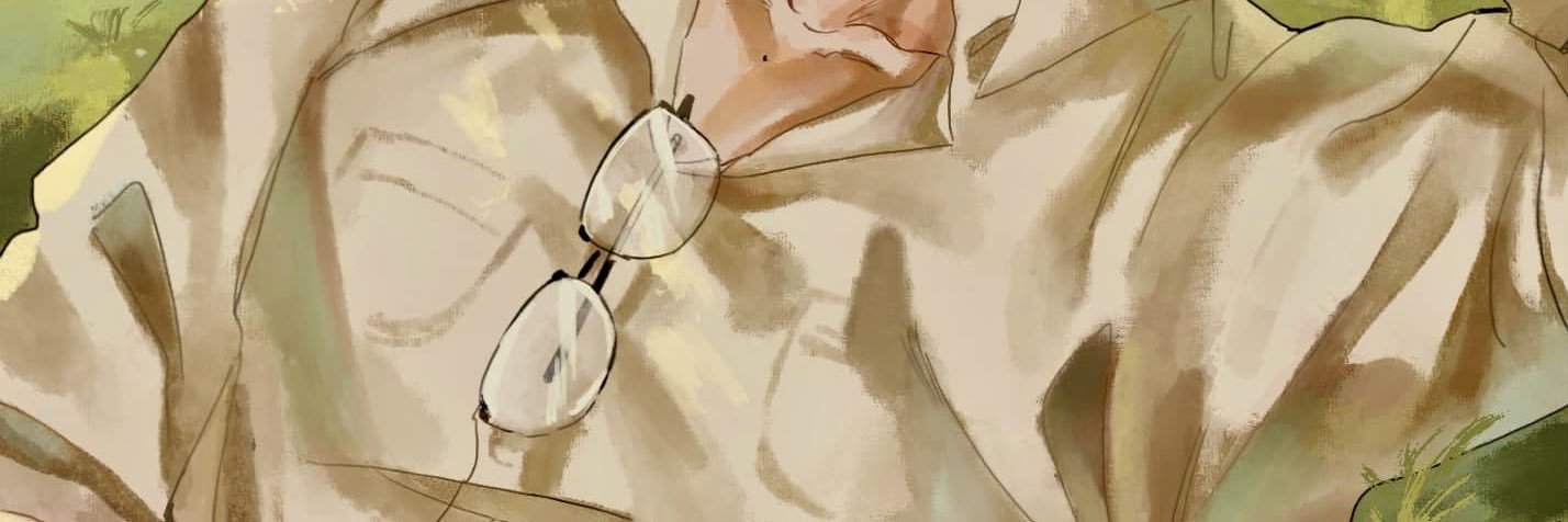 JJOM_03's profile banner image