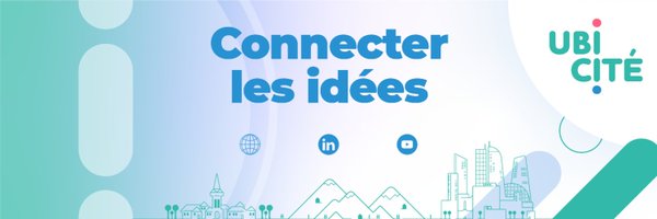 Ubicite Profile Banner