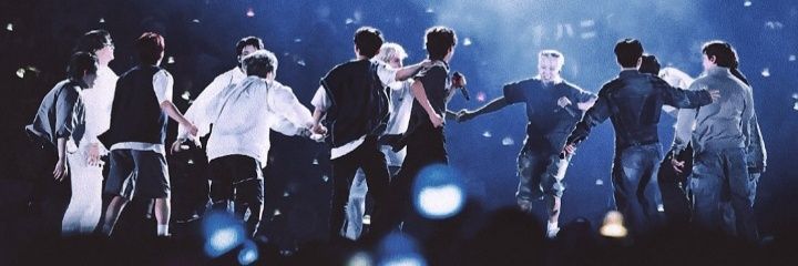 woniewoon's profile banner image