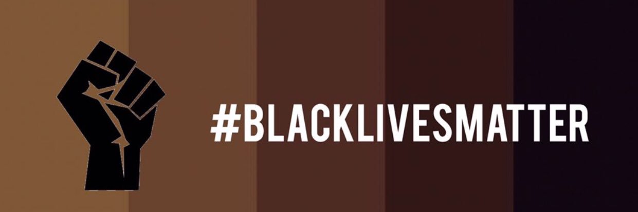 TeamTavey's profile banner image