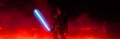 Alexander “Showtime” Williams 26’ DB banner