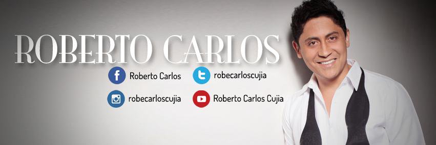 robecarloscujia's profile banner image