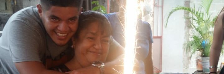 leonel_diiaz's profile banner image