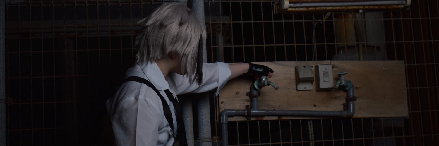 麗音 〘千愛でも⭕️〙4/26 KCCS予定 banner