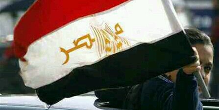 _khaledk41's profile banner image